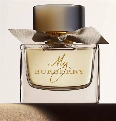 burberry perfect perfume|most popular burberry perfume.